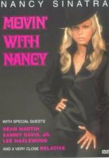 Movin' with Nancy 1967