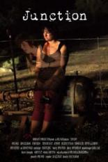 Junction 2008