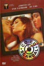 Co-ed Scandal 2006