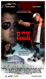 Rex 2008