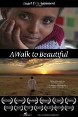 A Walk to Beautiful 2007