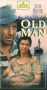 Old Man 1997