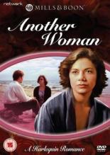 Another Woman 1994