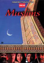 Muslims 2002