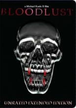 Bloodlust 2004
