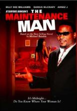 The Maintenance Man 2004