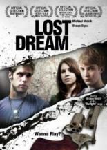 Lost Dream 2009
