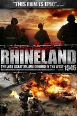 Rhineland 2007