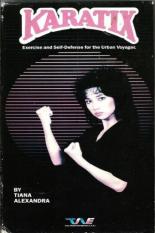 Karatix 1986