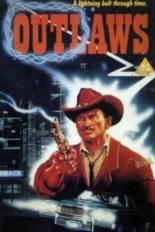 Outlaws (1986)