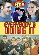 Everybody's Doing It 2002