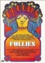 Follies in Concert (1986)