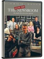 Escape from the Newsroom (2002)