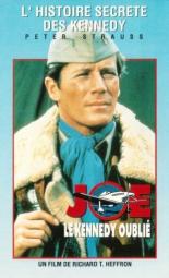 Young Joe, the Forgotten Kennedy (1977)