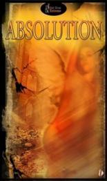 Absolution 2003