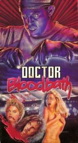 Doctor Bloodbath 1987