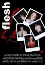 Flesh 2006