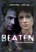 Beaten 2005