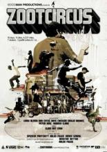 Zoot Circus 2005