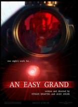 An Easy Grand 2003
