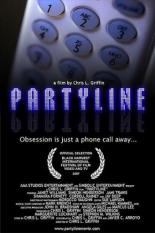 Partyline 2007