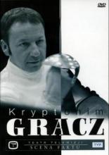 Kryptonim Gracz 2008