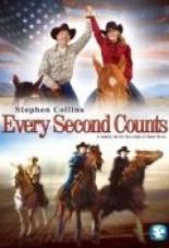 Every Second Counts 2008