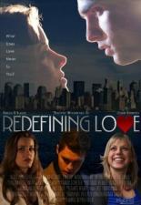 Redefining Love 2009
