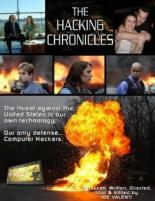 The Hacking Chronicles 2007