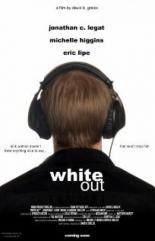 White Out 2008