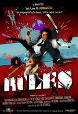 Rules 2009