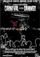 Carnival of the Damned 2008