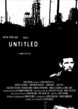 Untitled 2007