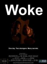 Woke 2008