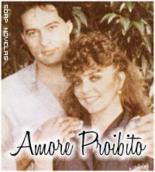 Запретная любовь (1986)