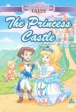 The Princess Castle 1996