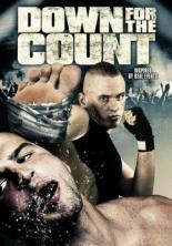 Aukmen 2009