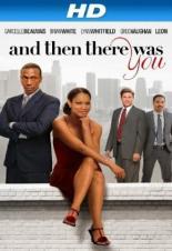 Someone to Love (2013)