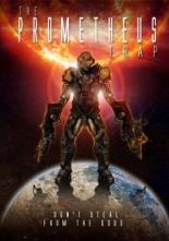 Prometheus Trap (2012)