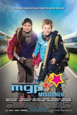 Миссия Евровидение (2013)