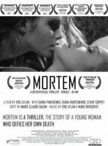 Mortem 2010