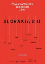 Словакия 2.0 (2014)