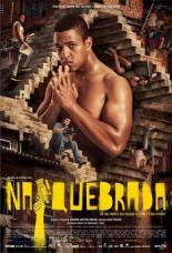 Na Quebrada 2014