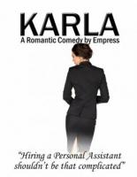 Karla (2016)