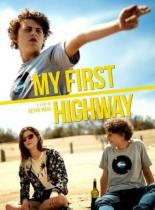 My First Highway 2016