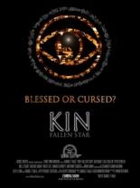 Kin: Fallen Star (2015)