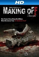 Making Off 2012
