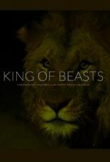 King of Beasts (2018)