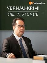 Die siebte Stunde (2016)