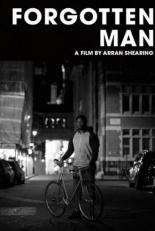 Forgotten Man (2017)